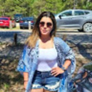 Meet your Posher, Latika